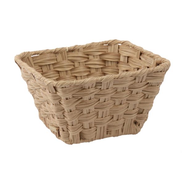 APS KOŠARA GN 1/6 h 10cm "TWIRL" PP 40374