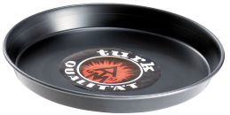 APS PEKAČ ZA PIZZO 24 CM 73505