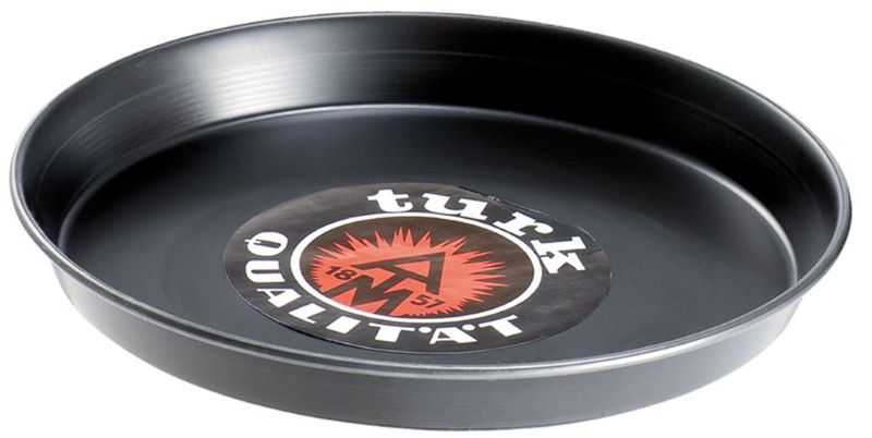 APS PEKAČ ZA PIZZO 24cm 73505