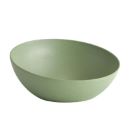 APS SKLEDA 26,5cm/1,9L ''FROSTFIRE'' ZELENA ALU 30018
