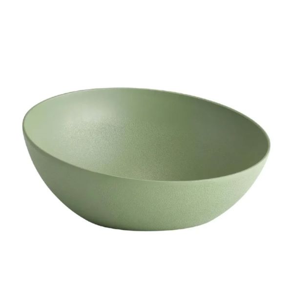 APS SKLEDA 26,5cm/1,9L ''FROSTFIRE'' ZELENA ALU 30018