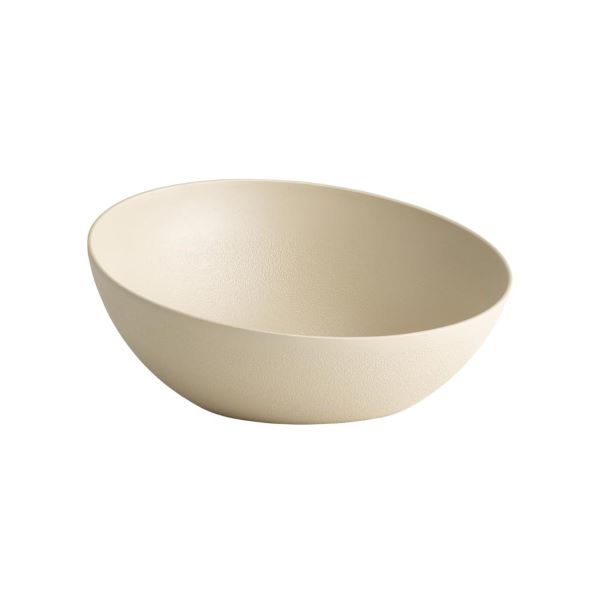 APS SKLEDA 32,5cm/3L ''FROSTFIRE'' BEŽ ALU 30024