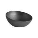 APS SKLEDA 32,5cm/3L ''FROSTFIRE'' ČRNA ALU 30011