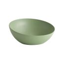 APS SKLEDA 32,5cm/3L ''FROSTFIRE'' ZELENA ALU 30013