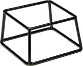 APS STOJALO ZA BUFFET 18x18cm h=10cm ''MULTI'' 33251