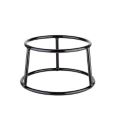 APS STOJALO ZA BUFFET fi 18cm h 10cm ''MULTI'' 33270