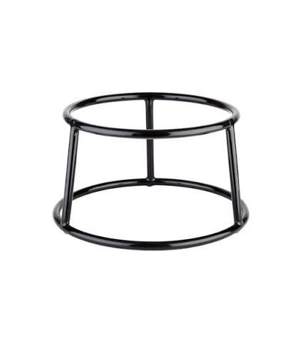 APS STOJALO ZA BUFFET fi 18cm h 10cm ''MULTI'' 33270 APS STOJALO ZA BUFFET fi 18cm h 10cm ''MULTI'' 33270
