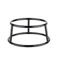 APS STOJALO ZA BUFFET OKROGLO 18cm v=8cm ''MULTI ROUND'' 33269