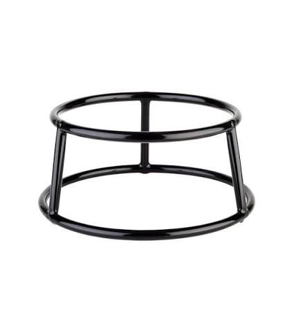 APS STOJALO ZA BUFFET OKROGLO 18cm v=8cm ''MULTI ROUND'' 33269