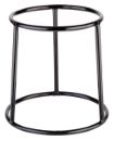 APS STOJALO ZA BUFFET OKROGLO fi 18cm h 18cm ''MULTI" 33271