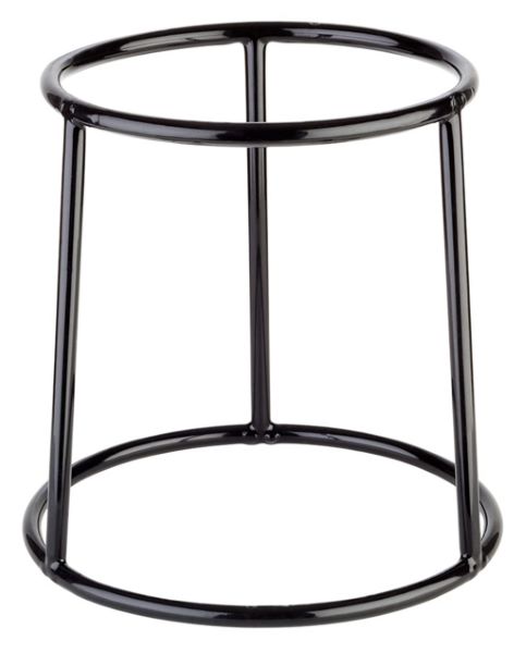 APS STOJALO ZA BUFFET OKROGLO fi 18cm h 18cm ''MULTI" 33271