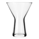 APS SYMBIO KOZAREC MARTINI 355ml 70284