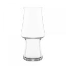AROME KELIH CRAFT PIVO 370ml 830842