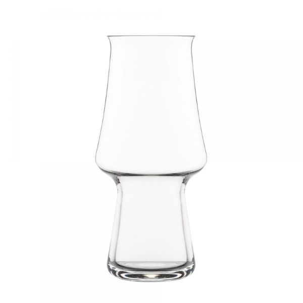 AROME KELIH CRAFT PIVO 370ml 830842