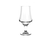 AROME KELIH PIVO 370ml 828047