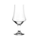 AROME KELIH PIVO 500ml 828078