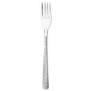 ASTREE CISELE VILICA 153998