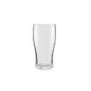 ATLANTA KOZAREC GRT 6/1 PIVO 34cl 0,3L CE ŽIG 838275