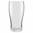 ATLANTA KOZAREC GRT 6/1 PIVO 585ml 0,5L CE ŽIG 838442