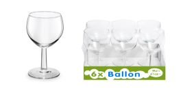 BALLON KELIH GRT 6/1 621051
