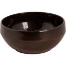 BAMA COPPER SKLEDA 15cm 532540