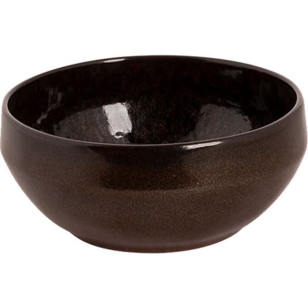 BAMA COPPER SKLEDA 15cm 532540