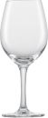 BANQUET KELIH BELO VINO 300ml