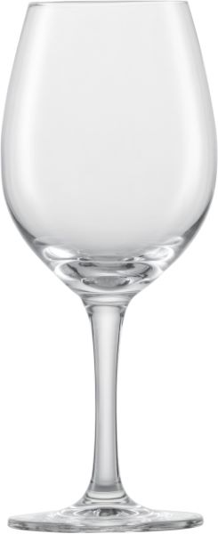 BANQUET KELIH BELO VINO 300ml