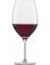 BANQUET KELIH BORDEAUX 600ml