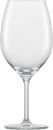 BANQUET KELIH BORDEAUX 600ml