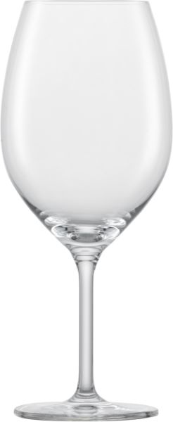 BANQUET KELIH BORDEAUX 600ml