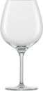 BANQUET KELIH CHARDONNAY 368ml 0 121591
