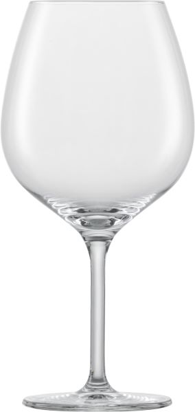 BANQUET KELIH CHARDONNAY 368ml 0 121591