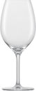 BANQUET KELIH RDEČE VINO 475ml