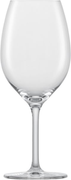 BANQUET KELIH RDEČE VINO 475ml