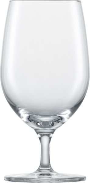 BANQUET KELIH VODA 253ml