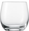 BANQUET KOZAREC WHISKY 0,34 L