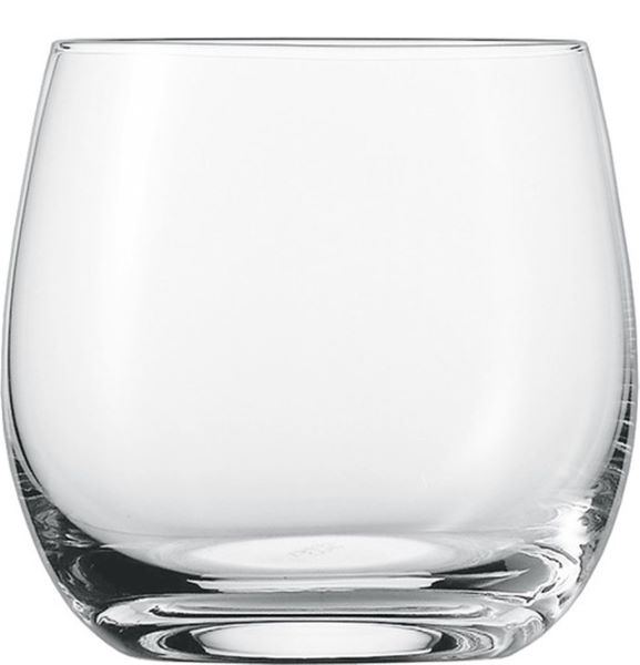 BANQUET KOZAREC WHISKY 0,34 L