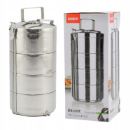 BANQUET MENAŽNA GRT 4/1 16,5cm 1,1l 48220013