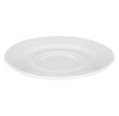 BANQUET PODSTAVEK ZA BELO KAVO