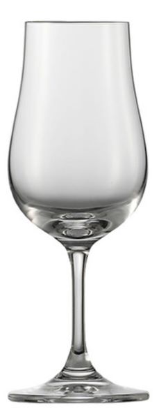 BAR SPECIAL KELIH DEGUSTACIJSKI 0,218 L