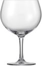 BAR SPECIAL KELIH GIN TONIC 0,71 L