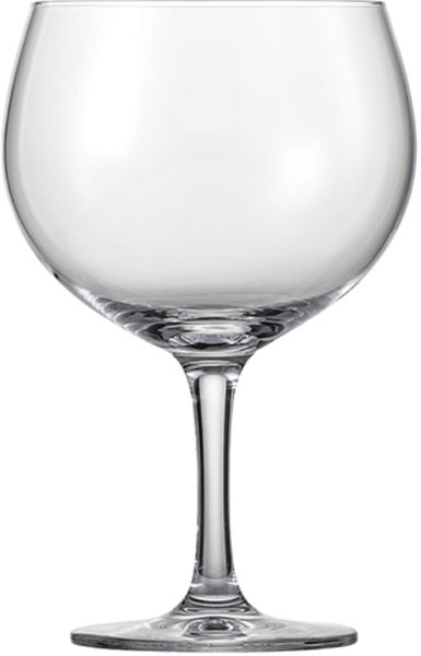 BAR SPECIAL KELIH GIN TONIC 0,71 L
