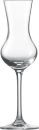 BAR SPECIAL KELIH GRAPPA 0,133 L