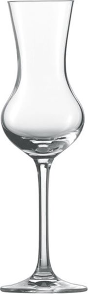 BAR SPECIAL KELIH GRAPPA 0,133 L