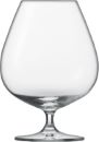 BAR SPECIAL KOZAREC COGNAC 0,805 L