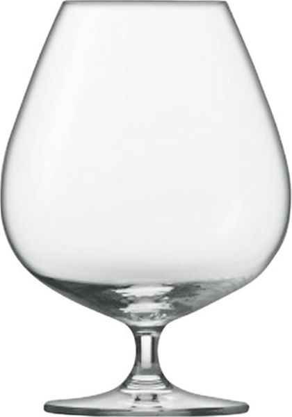 BAR SPECIAL KOZAREC COGNAC 0,805 L
