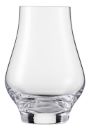 BAR SPECIAL KOZAREC WHISKY DEGUSTACIJSKI 0,322 L