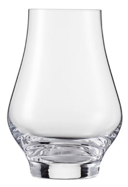 BAR SPECIAL KOZAREC WHISKY DEGUSTACIJSKI 0,322 L