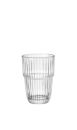 BARSHINE GRT KOZAREC LONG DRINK 38cl 6/1 naložni